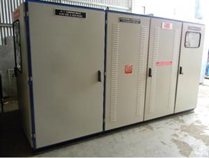 > </div>
<div class=